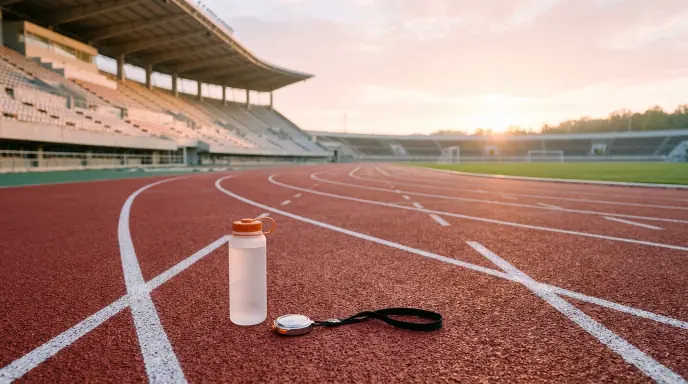 track pick up lines
