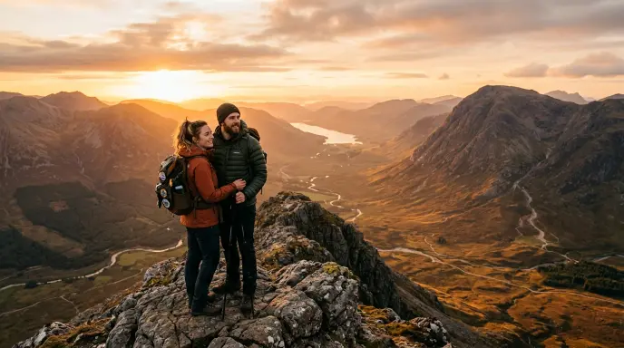 Travel-Themed Geography Pick Up Lines for Adventurers