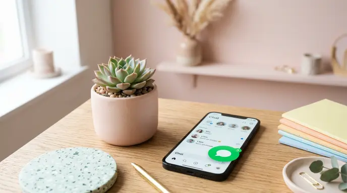 Vegan Pick Up Lines for Dating Apps