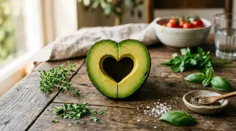 vegan pick up lines