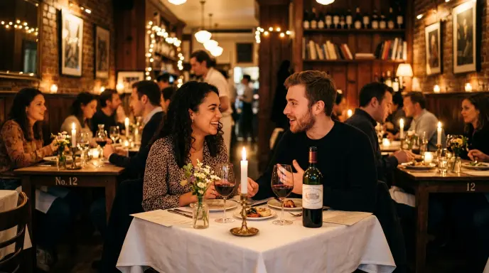 Best Hinge Pickup Lines