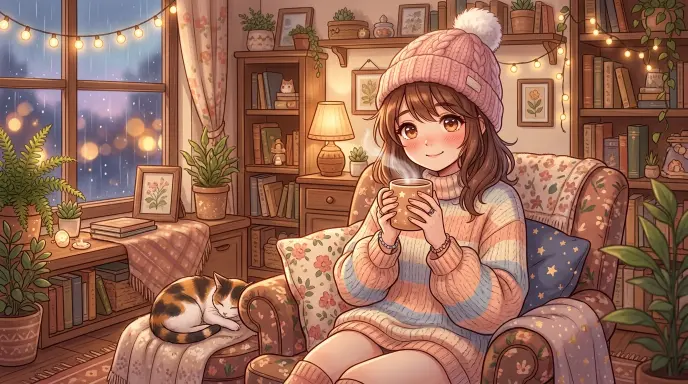 Cute Girl Rizz Lines